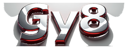 gy8 logo