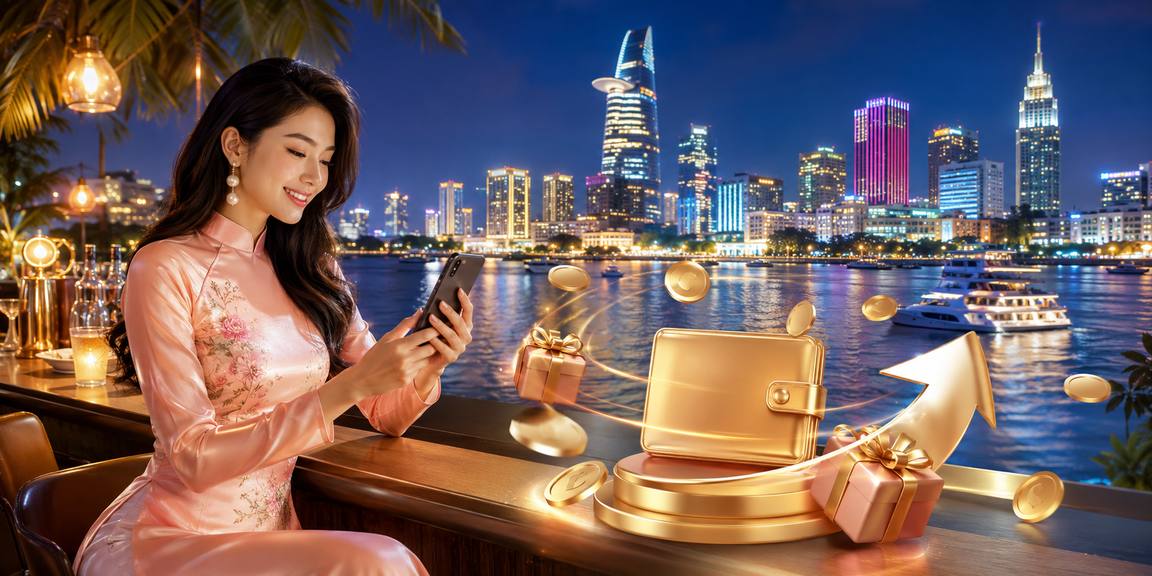 gy8 Chính Sách Bảo Mật Của gy8 Cho Người Chơi Việt Nam