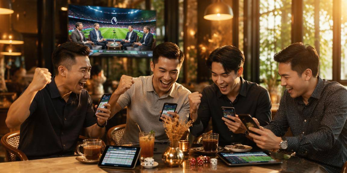 gy8 Mua thẳng vào vòng thưởng