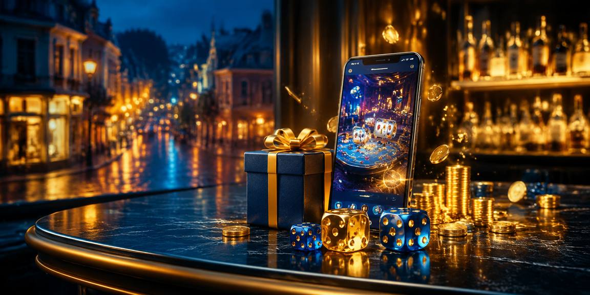 gy8 Giữ biểu tượng và quay lại cột còn lại