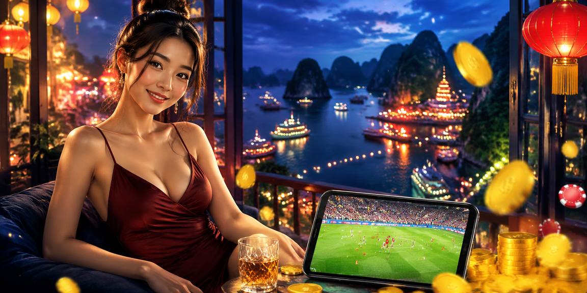 gy8 Lối liên hệ