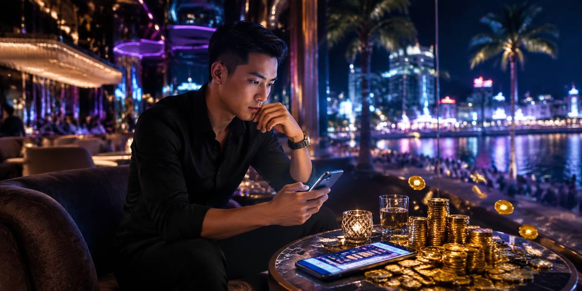 gy8 mobile gaming