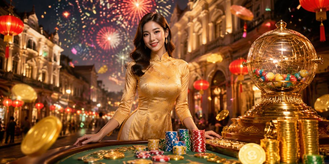 gy8 Đội ngũ gy8 xây dựng sảnh game cho cộng đồng Việt Nam
